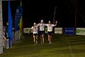 GB_Team 204_8
